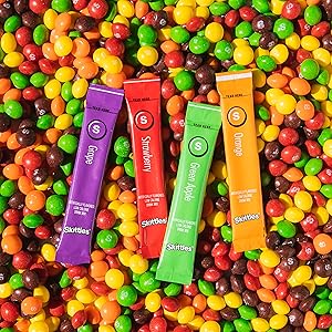 skittles