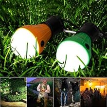 Small manufacture image 5