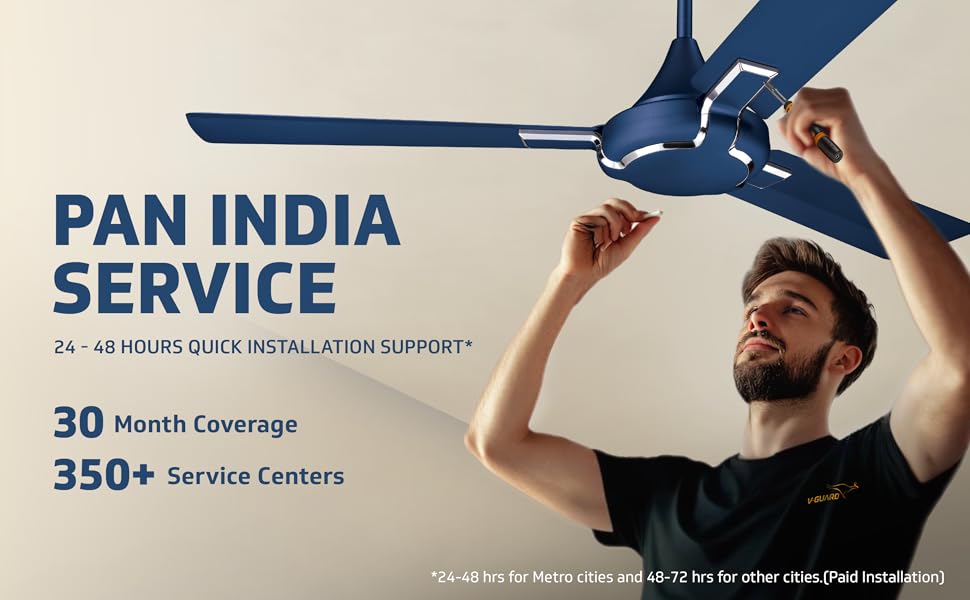 Large manufacture image 7