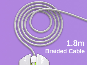 1.8M SUPER MESH CABLE