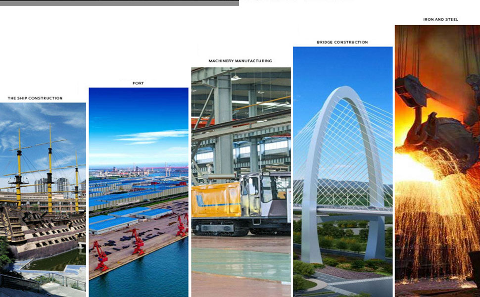 ワイヤー ロープ