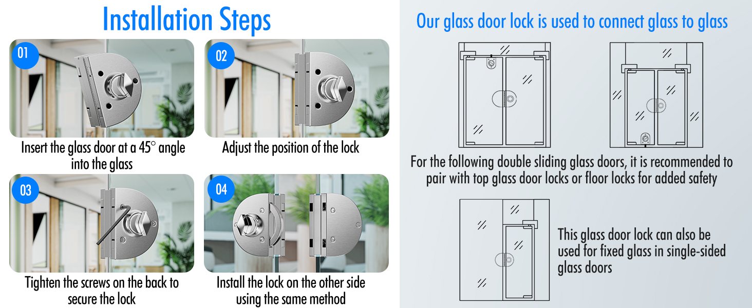 Large manufacture image 2