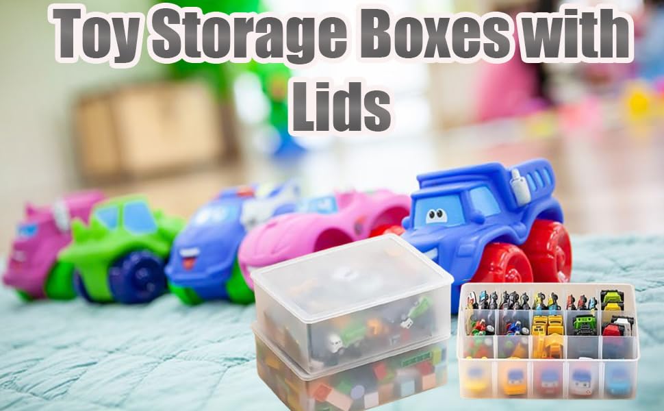 Large manufacture image 2