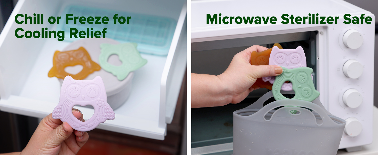 Large manufacture image 4