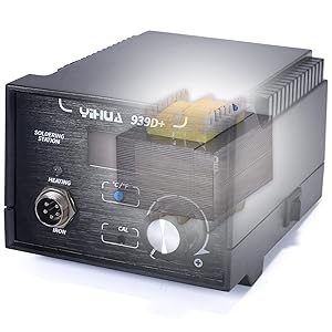 Small manufacture image 3