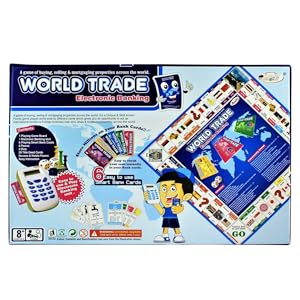 Small manufacture image 2