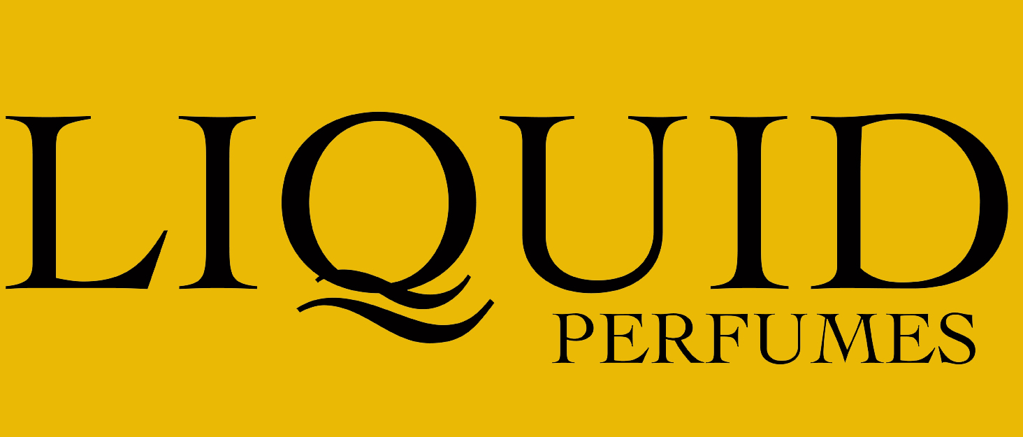 Liquid Luxury Perfumes