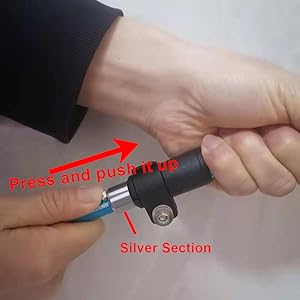 Small manufacture image 6