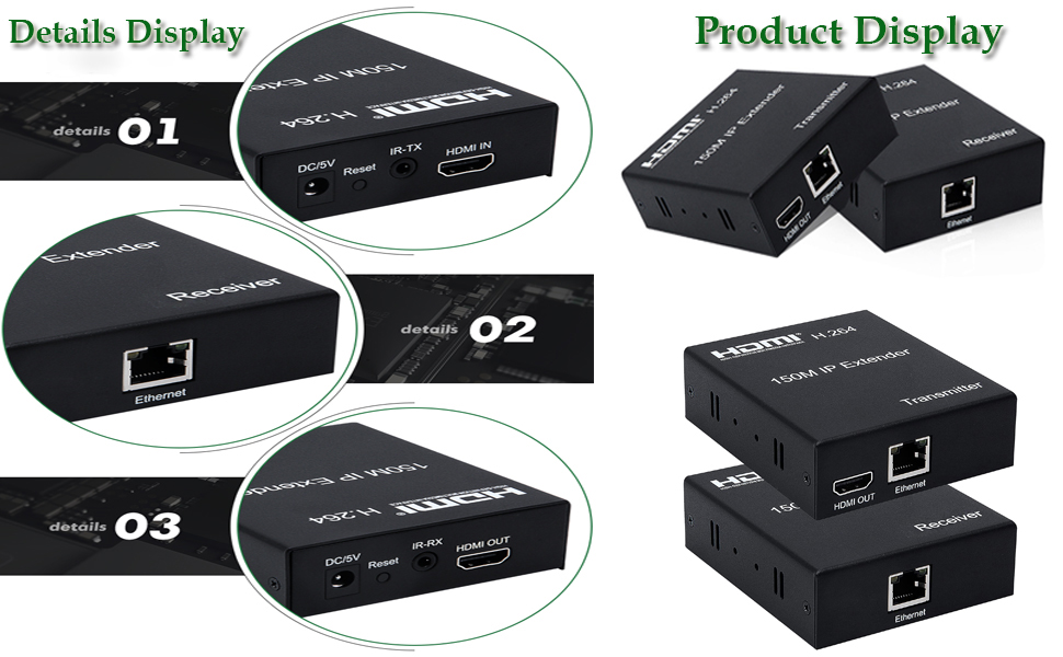 Large manufacture image 2