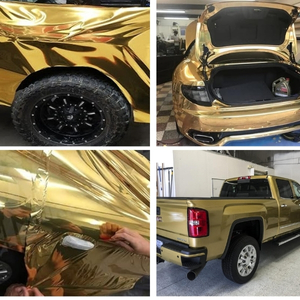 Small manufacture image 1