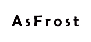 ASFROST