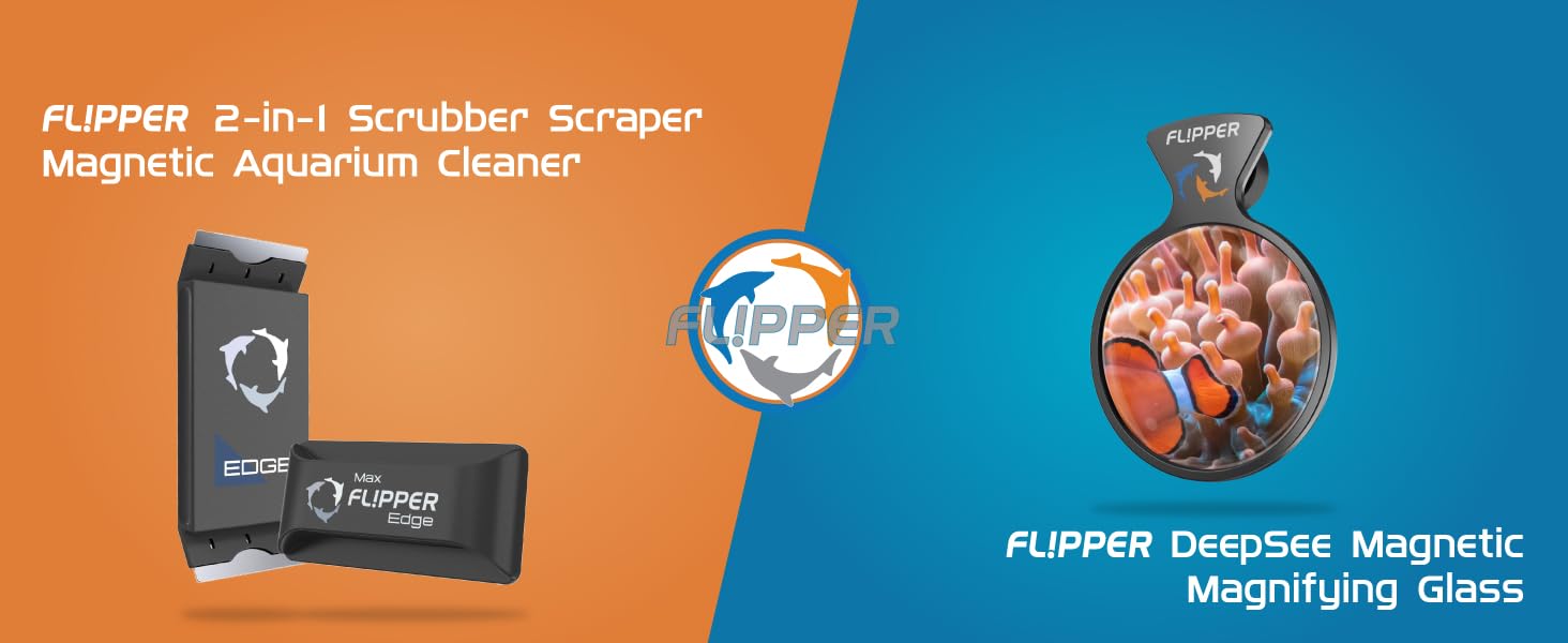 magnifying glass for fire starting trichome magnifying glass fire starting magnifying glass