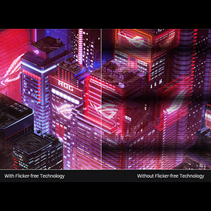 Small manufacture image 9