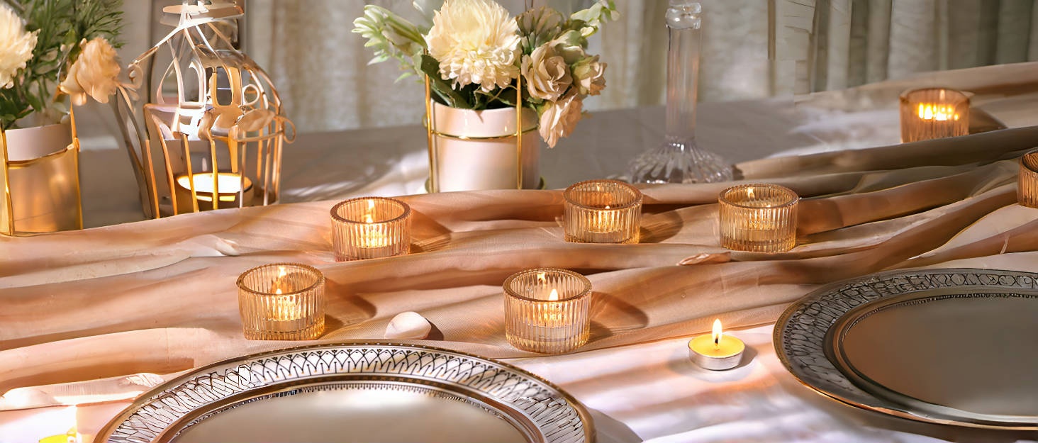 Historia de la marca