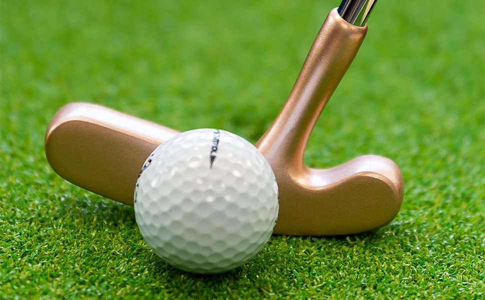 Large manufacture image 2