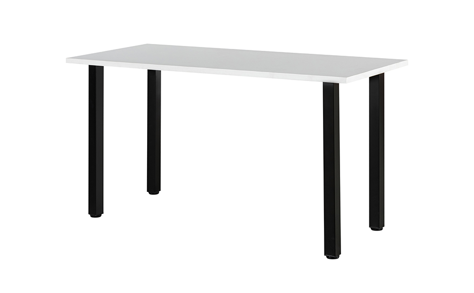30 Inch Metal Furniture Legs