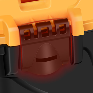 Small manufacture image 3