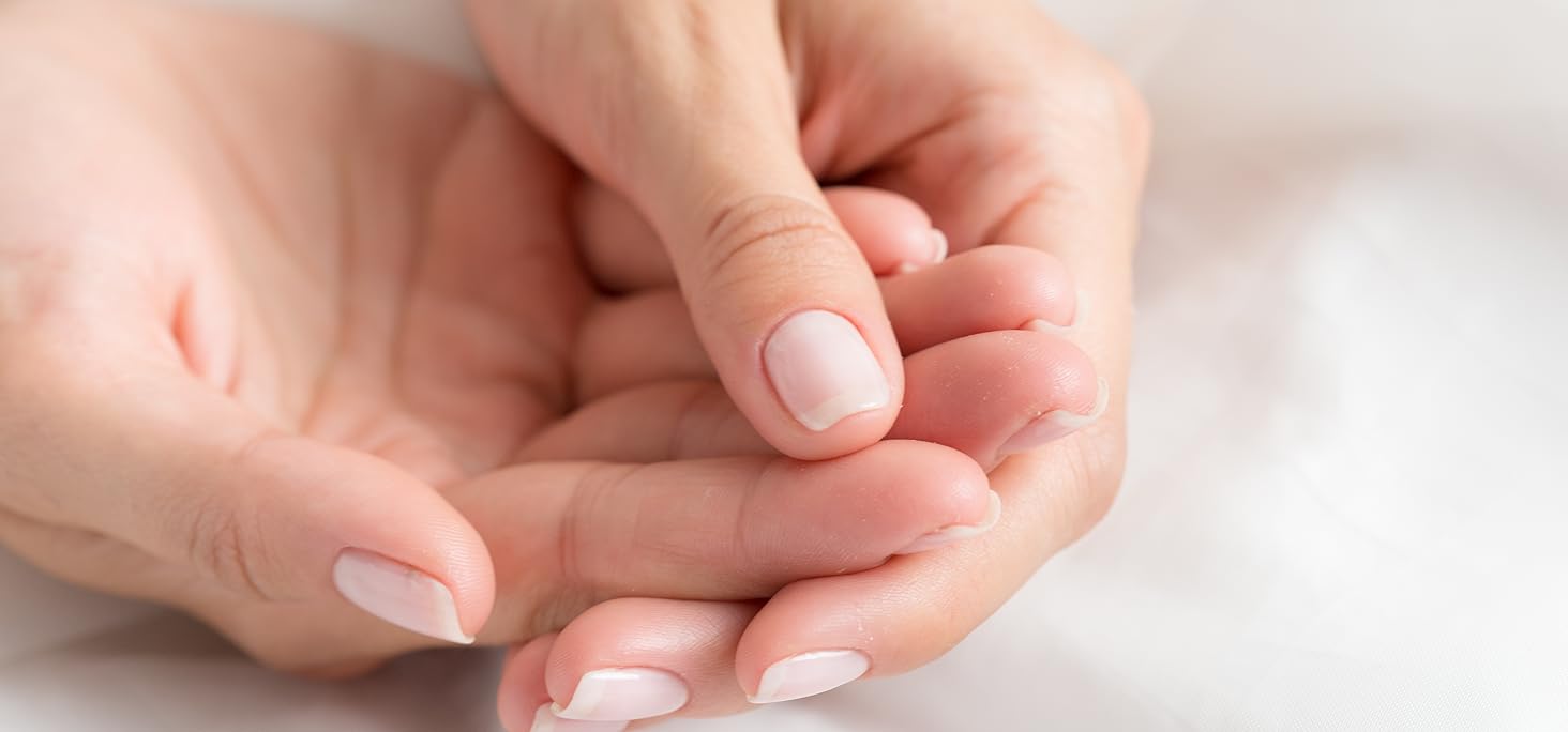 Gel Polish Design Nail Art Stamper - 12Pcs Stamp for Nails Plate Set Stamp