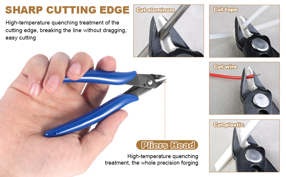 Large manufacture image 4