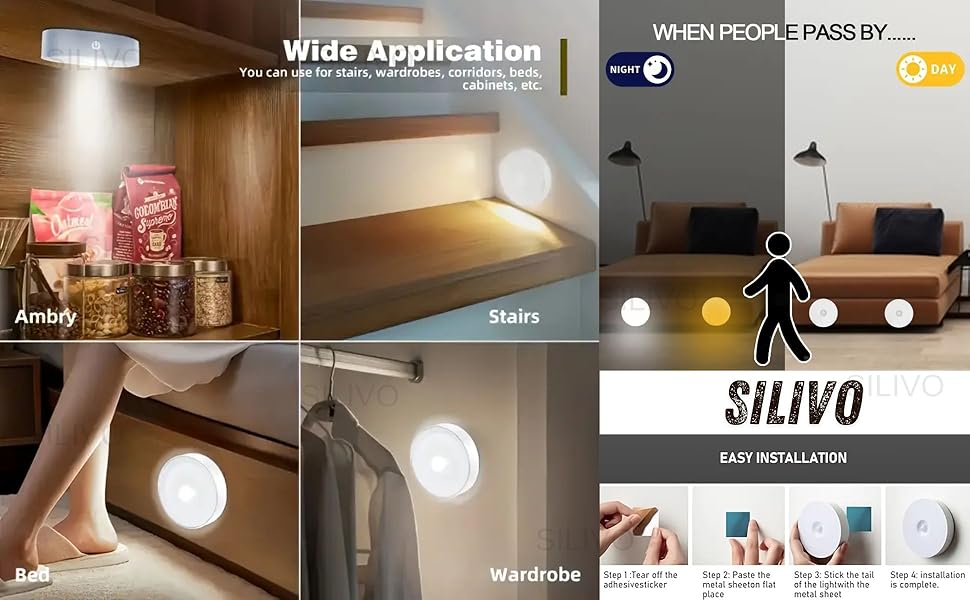 Large manufacture image 7