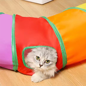 猫咪玩具