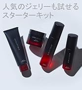 【2個セット】ASTALIFT MENジェリーアクアリスタ60g ジェリー アクアリスタ | ASTALIFT MEN-アスタリフト メン公式