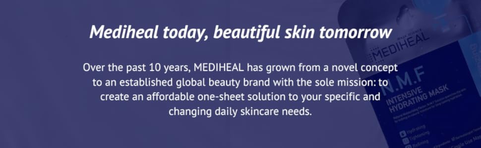 mediheal today v2