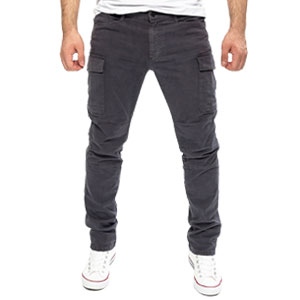 Yazubi Jayden Herren Cargo Hose Baumwoll Cargo Jeans Trendige BaumwollenzugestellComfortable und SpielendraftigGrosse 32 7be57bbc 9925 4d8d 9059 294bcc7b22da. CR0,0,300,300 PT0 SX300 V1