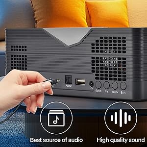 Small manufacture image 3