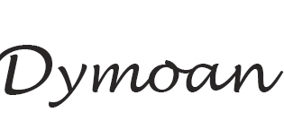 +Dymoan +Elphaba Galinda Friendship Matching Bracelets