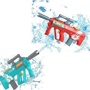 Small manufacture image 2