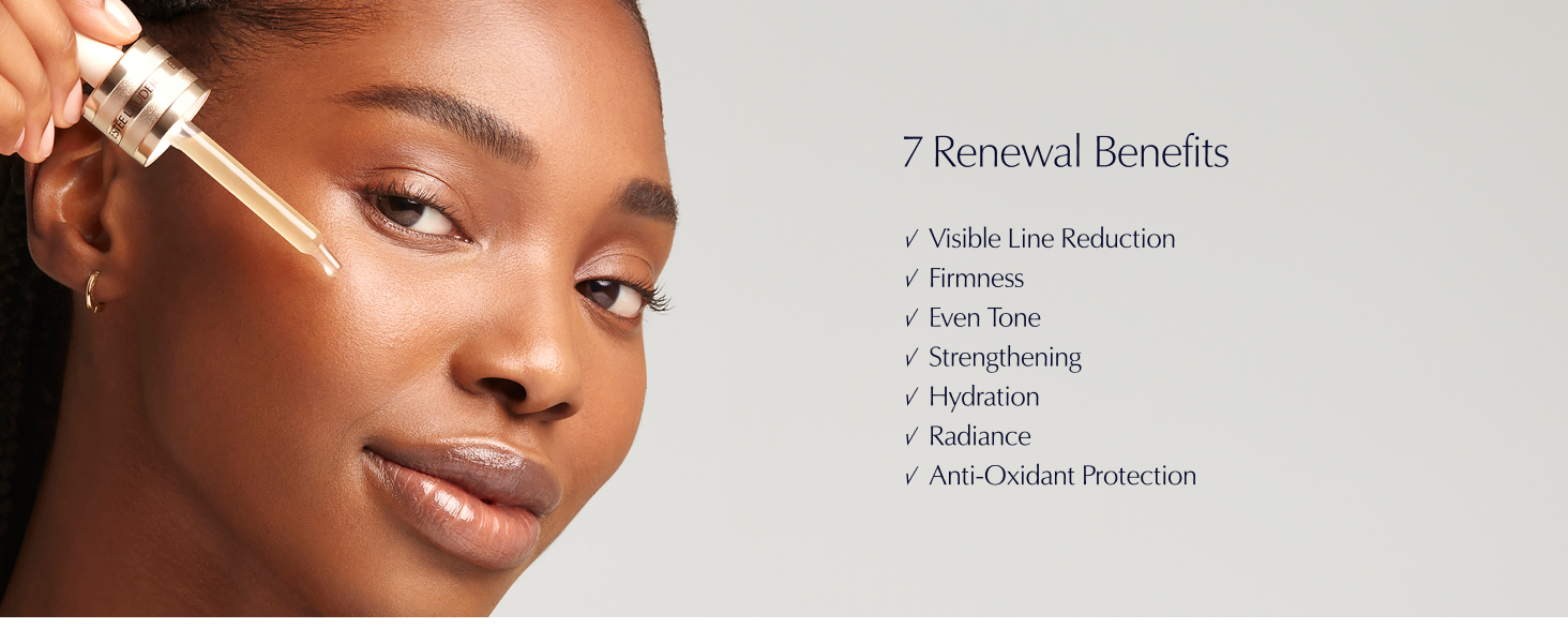 7be62059 71ad 476a 94cb 0eab70073824. CR0,0,1464,600 PT0 SX1464 V1 7 renewal benefits