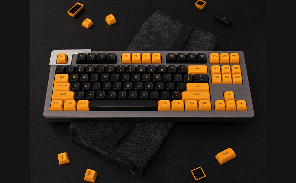 Large manufacture image 1