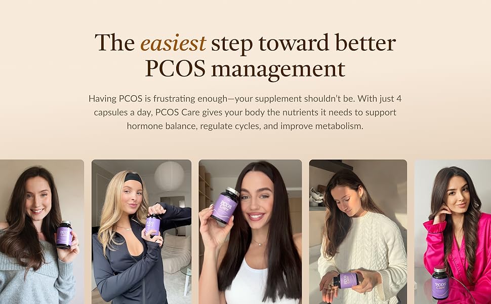 Large manufacture image 7