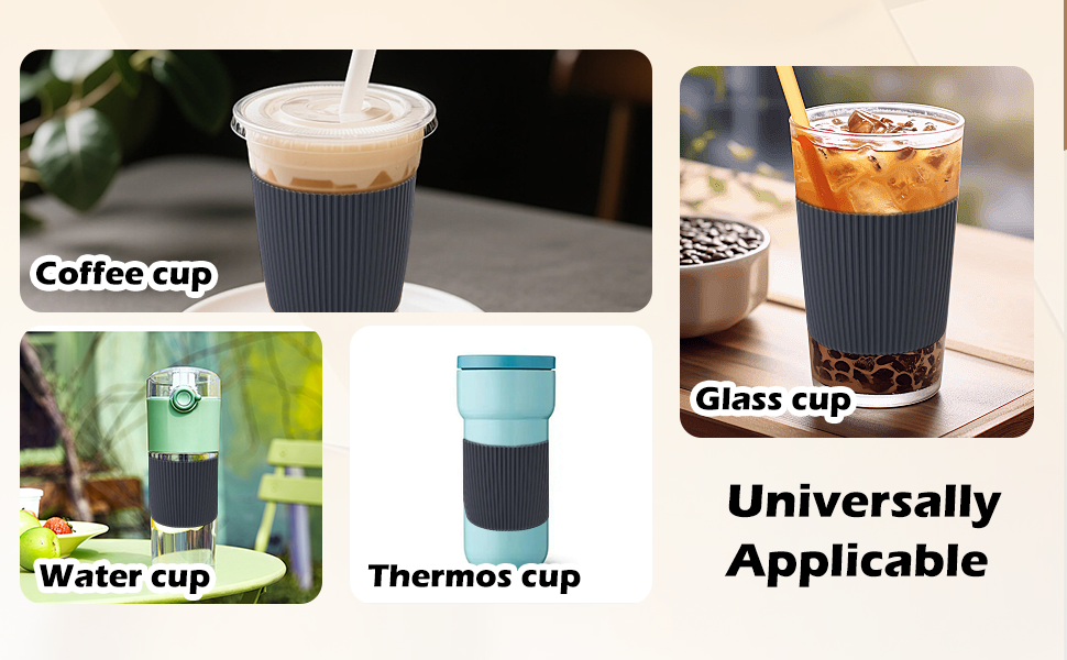 Large manufacture image 4