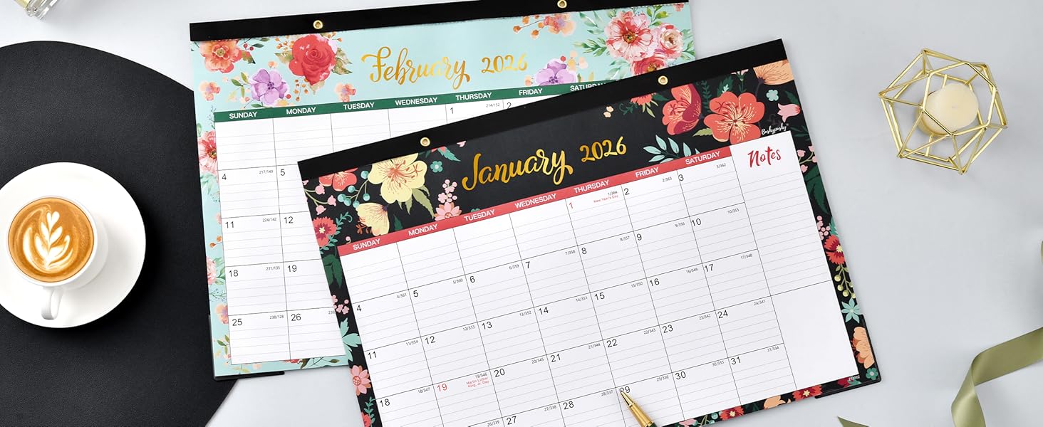 Large manufacture image 2