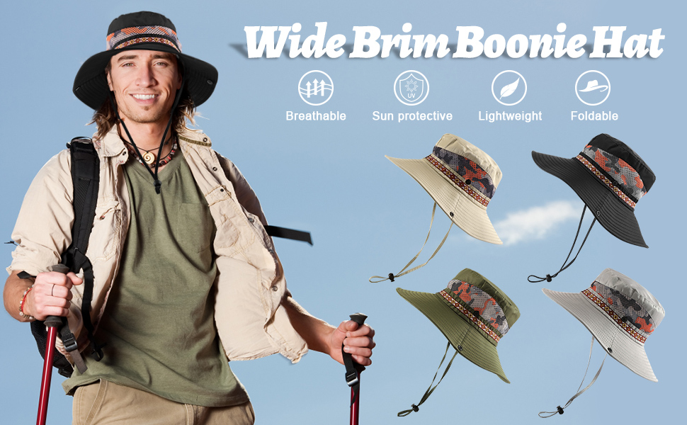 boonie hat digital desert,Fischermütze herren,Fischermütze damen,Safari Hut,US GI Boonie Hat
