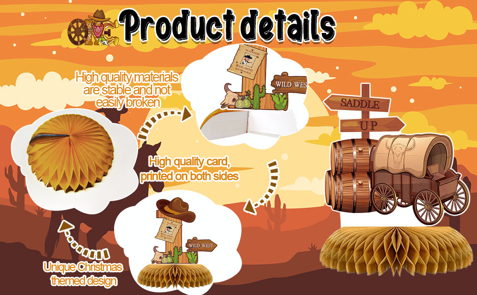 Large manufacture image 3
