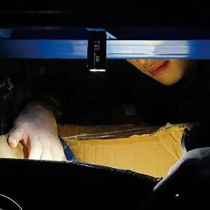 Small manufacture image 8