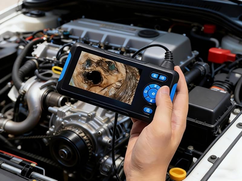 Large manufacture image 4