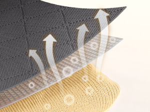 aplus content image