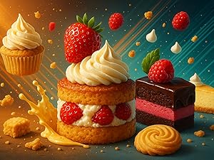 Small manufacture image 1