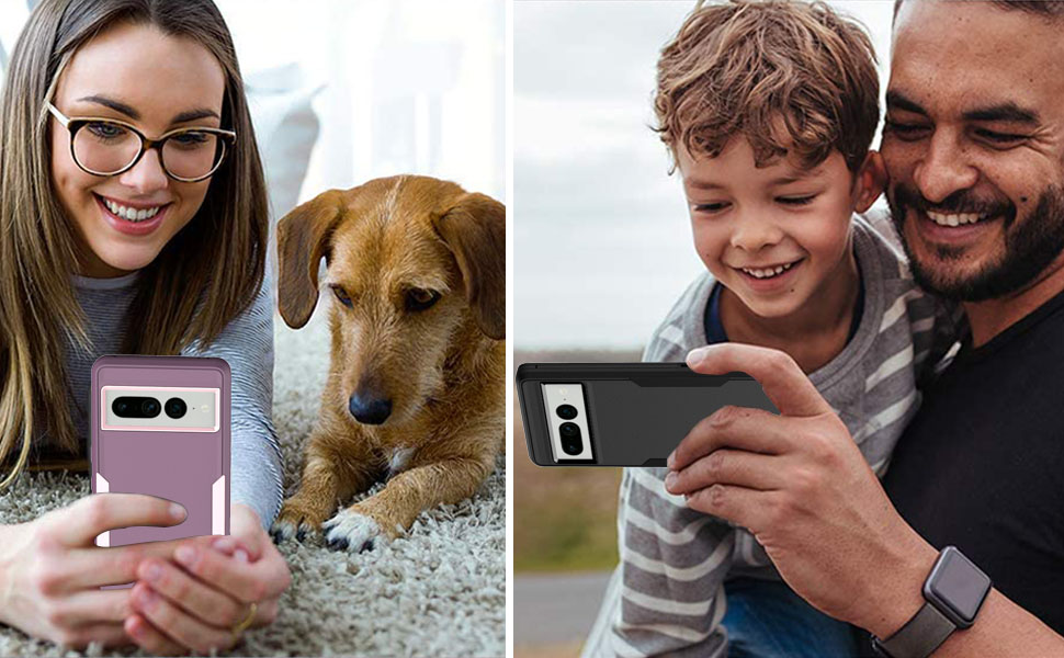 Large manufacture image 4