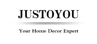 JUSTOYOU