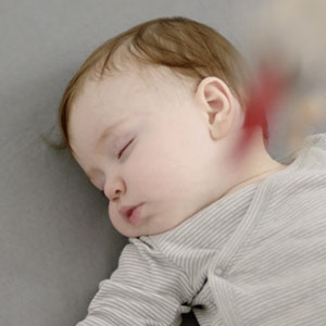 Tiny Love, Mobiles and Projectors, Boho Chic collection, Tiny Dreamer