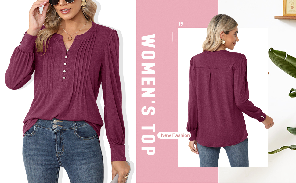 トップス Apolina 24AW Dusty Blouse 3-5y トップス Apolina 24AW Dusty Blouse 3-5y Apolina 24AW Dusty