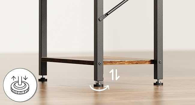 Large manufacture image 7