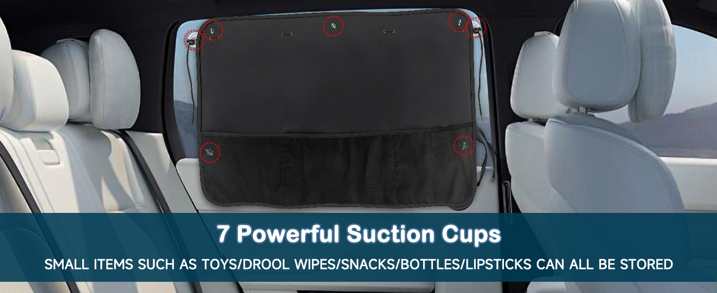 car sun shade