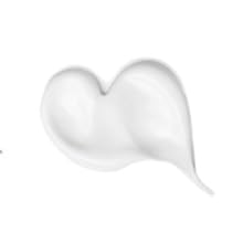 retinol