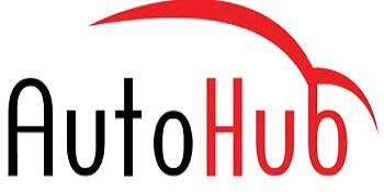 Auto Hub Car Body Cover